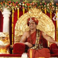 20140503_Photo_1004__MG_4238_CMP_WM